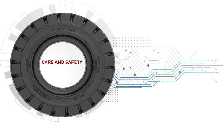 forklift-care-and-safety-tekerlek