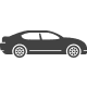 PASSENGER CAR TIRES