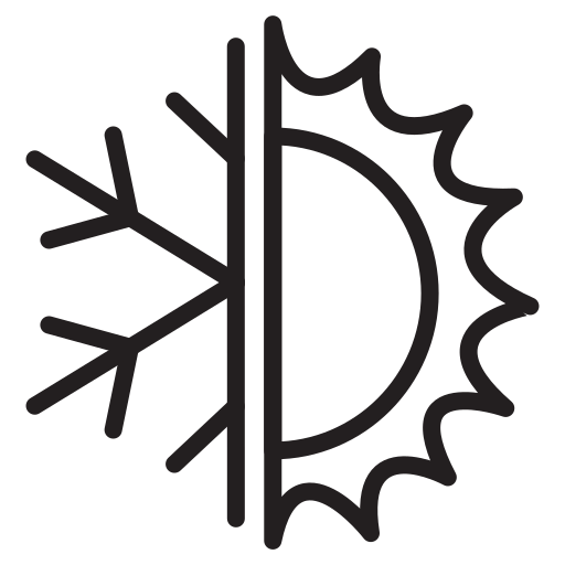 all-weather-tires