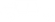 icon-ic-beyaz