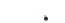 icon iç beyaz