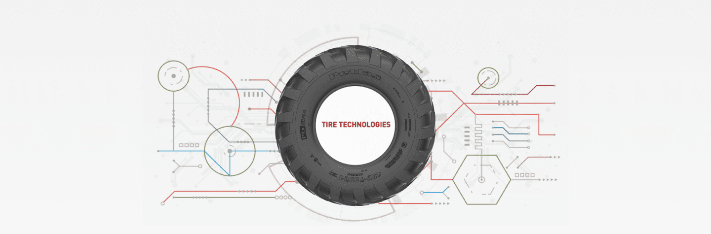 power-tekno-tire-teknoloji-otr-tekerlek