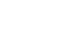 loader-tires
