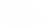 skid-steer-tires