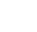 hafenanwendung-reifen