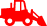 icon-ic-kirmizi