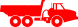 icon-ic-kirmizi