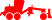 icon-ic-kirmizi