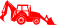 icon-ic-kirmizi