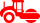 icon-ic-kirmizi
