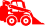 icon-ic-kirmizi