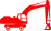 icon-ic-kirmizi