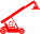 icon-ic-kirmizi