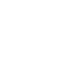 sağ ok