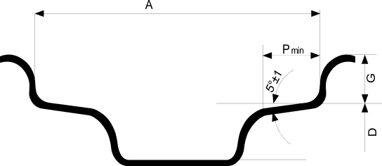 tire-project-image-1.png