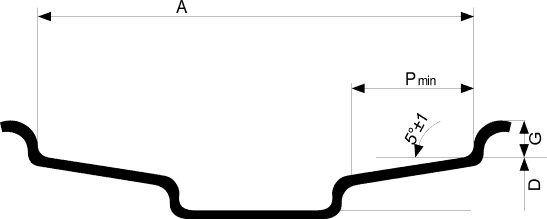 tire-project-image-2.png