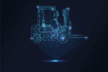 tkn-menu-forklift-tekno