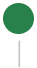CLASSIFICATION OF TIRES
